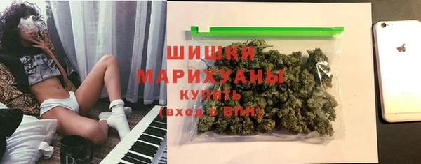 ешки Нягань